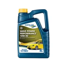 wave power performance 10w-40_4ltr